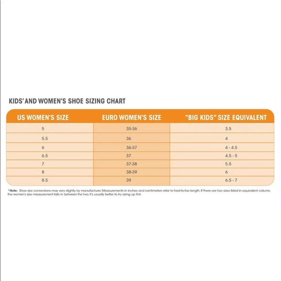 TIMBERLAND JUNIOR SHELL-TOE EURO HIKER BOOTS - Picture 4 of 4